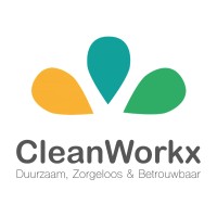 Rolluikreparatie.nl logo - Similar company to Tessadevries.Com