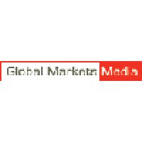 Global Markets As