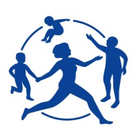 CPAM des Yvelines logo - Similar company to Eurex-Gef