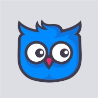 Ulooh Marketing Digital logo - Similar company to Raise - Assessoria De Marketing