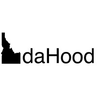 Idahood