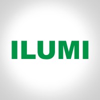 ILUMI logo - Similar company to Infibra