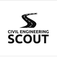 Civil Engineering Scout logo - Similar company to Conveyance Civil Engineering