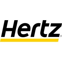 Hertz Estonia