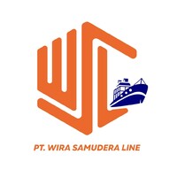 PT. Wira Samudera Line logo - Similar company to Bptrans.Id