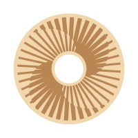 AL MIRAYA logo - Similar company to Solic Global Group