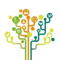 Calderdale Employment Hub logo - Similar company to Mdar Limited