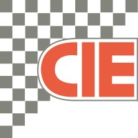 Cotton India Exports logo - Similar company to Akshaya Textile