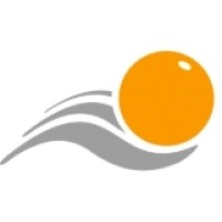 Pearlsys AG IT Business Center logo - Similar company to Easycode-It Ag