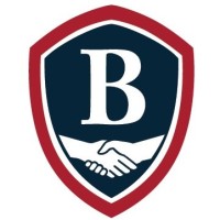 Brian B. Bunn CPA, PLLC logo - Similar company to Capital Wraps Inc