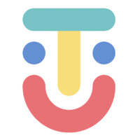 Thetha Digital logo - Similar company to Nextier
