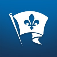 École internationale de français logo - Similar company to Fluens Consulting