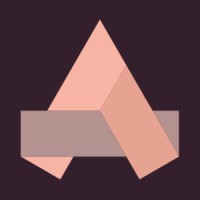 ACHTERBERG GmbH logo - Similar company to Three Winters