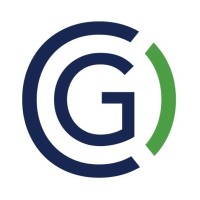 Connor & Gallagher OneSource logo - Similar company to Kone Elevators Escalators