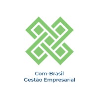 Com-Brasil Gestão Empresarial