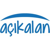 Açık Alan Derneği logo - Similar company to Binghamton Sound Stage And Lighting