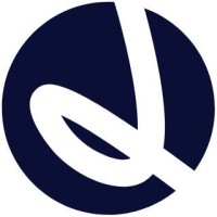 لقطة logo - Similar company to Egor Gaming