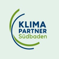 Klimapartner Südbaden logo - Similar company to Trinational Hydrogen Initiative 3H₂