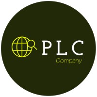 PLC Auditoria e Perícias Socioambientais Ltda logo - Similar company to Satmap Mapas Digitais