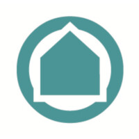Lutimmo logo - Similar company to Maisons Auguste - Constructeur De Maisons En Alsace - Haut Rhin 68