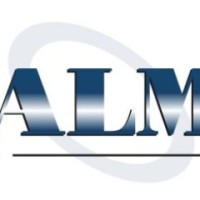 ALM Consulting Limited logo - Similar company to Logeak Solutions Ltd