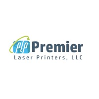 Premier Laser Printers LLC logo - Similar company to Dynamic Business Systems Sa