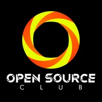 Open Source Club logo - Similar company to Quanta Club