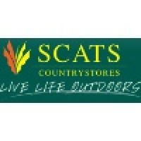 SCATS COUNTRYSTORES LIMITED logo - Similar company to Cad.De