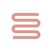 FlowLobby logo - Similar company to Het Zendstation | Onderdeel Van Landgoed Qualia