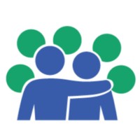 Mennonite Burial Society
