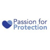 Passion for Protection logo - Similar company to Paradigm Protect