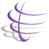 CYMBAL COMMUNICATIONS logo - Similar company to Blue Wire Communications