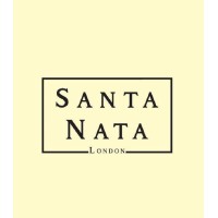 Santa Nata Kuwait logo - Similar company to Aetex Official