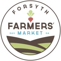 Forsyth Farmers Market Inc