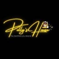 Pollys House logo - Similar company to Nurturing Baybees