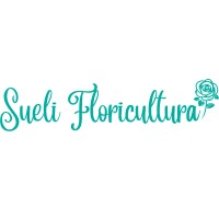 Sueli Floricultura logo - Similar company to Mormaco
