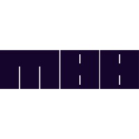 M88 logo - Similar company to Junkie Studio™ Inc