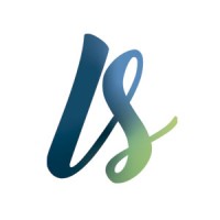 Ls Etiquetas logo - Similar company to Trade Help