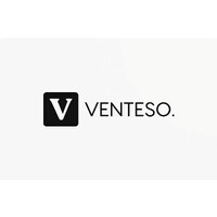 Venteso logo - Similar company to Elev8 Marketing Group