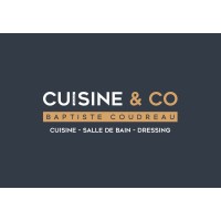 Cuisine&Co logo - Similar company to Dmaitrise