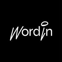 AGENTÚRA WORDIN logo - Similar company to Getlike