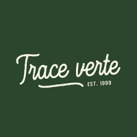 Trace Verte logo - Similar company to Sphère Événements