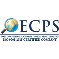 Exalt Consulting logo - Similar company to Teamerge