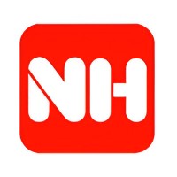 Networkers Home Official logo - Similar company to Networkers Home