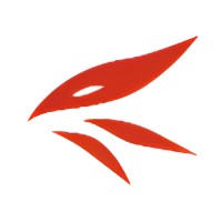 Yueling Sports Culture Development (Shanghai) Co., Ltd.