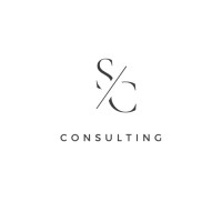 SC Consulting logo - Similar company to Sc+ Consulting