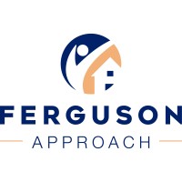 Ferguson Approach logo - Similar company to Smart Merchandiser
