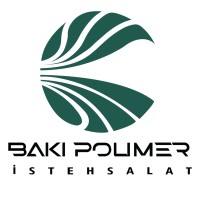 Baki Polimer Istehsalat LLC logo - Similar company to Refresh Group Llc