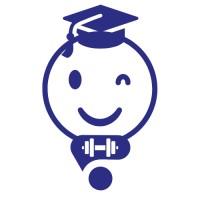 OxCite - No #1 Career & Performance Coaching as a Subscription logo - Similar company to Emposat