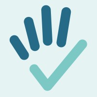 agile4HR logo - Similar company to Interim4Hr